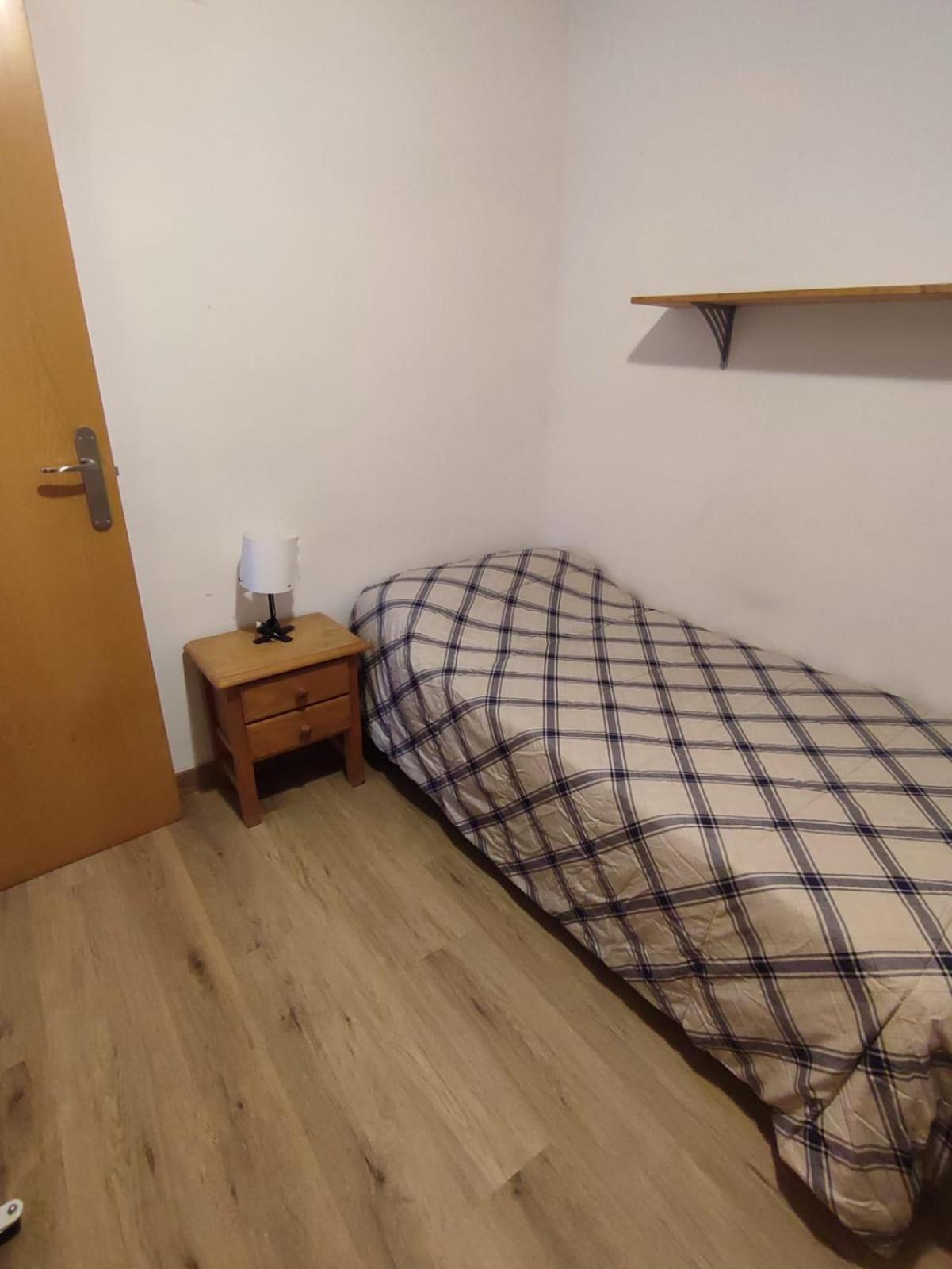 Apartamento Pilar Solo Familias Гандия Екстериор снимка