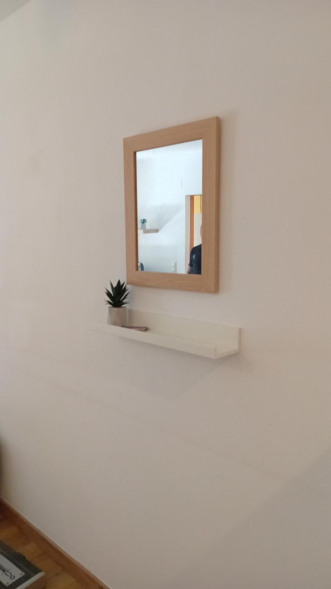 Apartamento Pilar Solo Familias Гандия Екстериор снимка